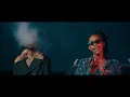 Download Lagu Airic \u0026 Nolly M - Gijima (Music Video)
