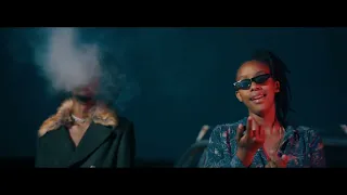airic u0026 nolly m gijima music video 