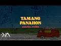 Download Lagu Marko Rudio - Tamang Panahon (Lyrics)