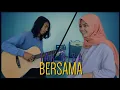 Download Lagu Tak Bisa Bersama - Vidi Aldiano feat. Prilly Latuconsina (Cover by Anggun Putri \u0026 Kaset Cd)