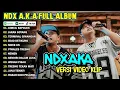 Download Lagu NDX AKA FULL ALBUM TERBARU VIRAL 2025 | KIMCIL KEPOLEN, JARAN GOYANG