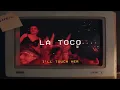 John Summit & Feid - CHICA 305 (Josue Becerra Remix)
