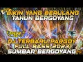 Download Lagu DJ TERBARU PARGOY FULL BASS 2023!! DJ SELAMAT ULANG TAHUN MF REMIX JUNGLE DUTCH BREAKBEAT FULL BASS