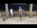 Young Dolph - Cray Cray (Visual)