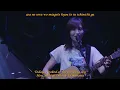 Sayaka Yamamoto 2016 365 Nichi no Kamihikouki【365日の紙飛行機】