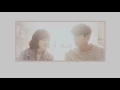 [THAISUB] Standing Egg - How would it be (Ost. Strong woman Do-Bongsoon) | SalynnAin