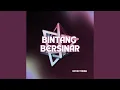 Download Lagu Bintang Bersinar