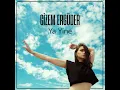 Ya Yine - Gizem Ergüder