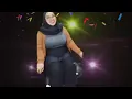 Lagu Edm hijab style dance music free 