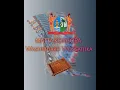 Download Lagu Traditionele inwijding dorpsbestuur van Korhopa-Matta