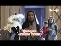 Download Lagu Qadejah ROOM TOUR: Carlos Sainz Crochet, Souvenir House \u0026 Vibes PrinCESS! 👑