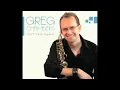 Lovely feat. Kevin from "Can't Help Myself" (2014)- Greg Chambers