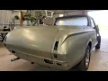 Vc Ute part 7