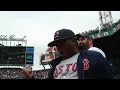 NESN 360 New England s Home for Everything Boston