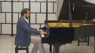                                                               دندنها