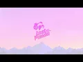 Morgan Wallen - Chasin’ You (Lyrics)