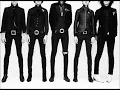 The Horrors - Still Life