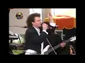 Air supply - two less lonely people in the world