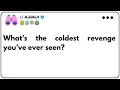 Download Lagu [FULL STORY] It was the coldest thing