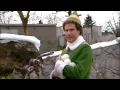 Making of elf 1