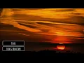 Luca & Nina Carr - Fever