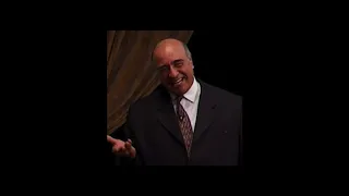      مالي دندنها