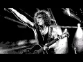 aunque no sea conmigo/bunbury