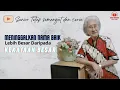 Download Lagu WARISAN TERBAIK DARI LANSIA: KEKAYAAN ATAU NAMA BAIK?