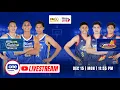 LIVE: MAGNOLIA vs. RAIN OR SHINE | PBA 50 PHILIPPINE CUP | December 15, 2025