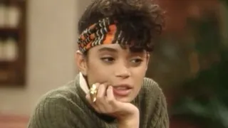 Lisa Bonet s Transformation Is Seriously Turning Heads