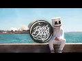 Download Lagu Adele - Hello (Marshmello Remix)