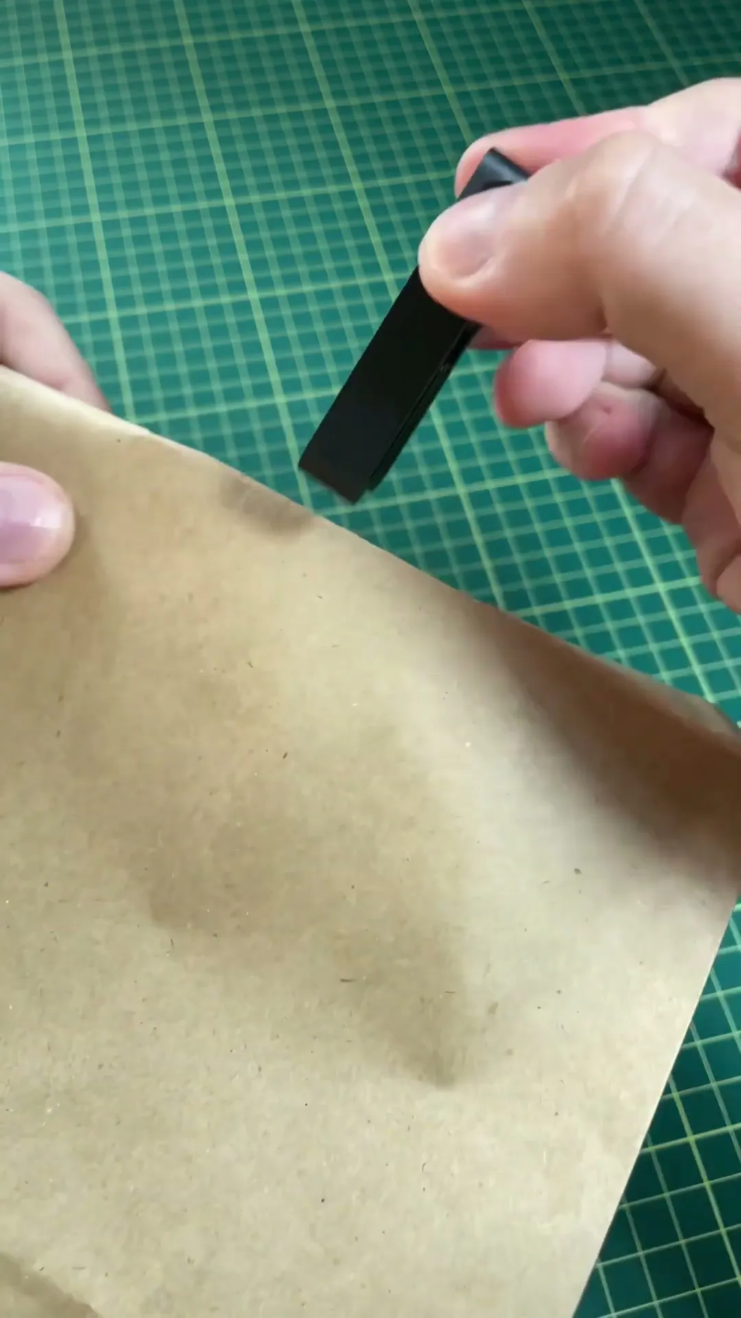 Bag Clips