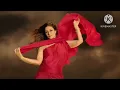 naina ..moombahton.. crew #diljitdosanjh #ytvideostatus #tipsofficial #bollywoodsongs