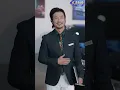 上輩子為混進富二代圈子天天泡會所，最後裝到猝死！岂料重生回2011年，手握一千萬拆遷款，他不再裝闊，八百萬炒原油期貨狂賺四千萬！穿普通衣服買老破小，反被中介認定背後有龐大家族！