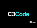 Build Enterprise AI Apps with Natural Language C3 Code