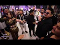 Download Lagu 💥 Geany Morandi – Balans Modern cu Flow de Energie 🎤 Nunta Bogdan \u0026 Denisa 2025 💫