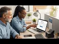 How to Login Truist Bank Online Banking Truist Bank