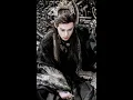 Download Lagu [MV-5] Cool Devil's Power 😈