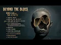 Lagu BEYOND THE BLACK -  Break The Silence (OFFICIAL FULL ALBUM STREAM)