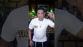 حارقهم ايوه انا حارقهم واسمي اصلا مضايقهم السعودية  اكسبلور              مصر         دندنها