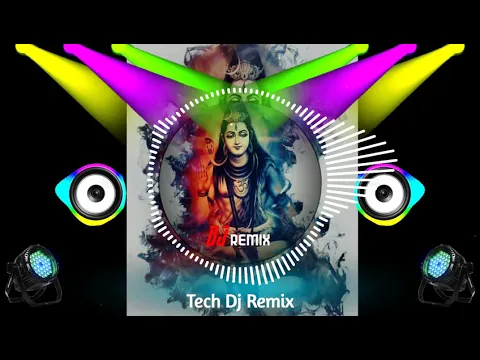 Download MP3 Mera Bhola Hai Bhandari Dj Remix || Mahadev Dj Remix || mahakal Dj remix song