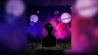 Little Dark Age X My Ordinary Life X I Got No Time Slowed Phønkm 