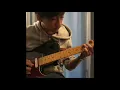Download Lagu NEOSOUL LICK FROM ACHMAD SATRIA