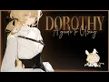 Download Lagu 【Arknights】So you want to use Dorothy?