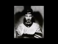 Joey Beltram  - Energy Flash 1990 (HQ)