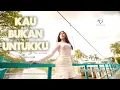 Yolanda Jarly - Kau Bukan Untukku | Dangdut [OFFICIAL]