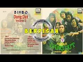 Download Lagu BIMBO Dalam Lagu: \