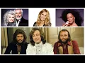 Download Lagu 100 Top 10 Hits Written by the Bee Gees