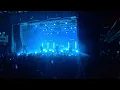 Currents - Apnea - 4K - Live @ The House of Blues in Anaheim, California 4/11/26