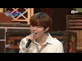[KIMJAEHWAN - Goodbye] Studio M Stage | M COUNTDOWN 200213 EP.652